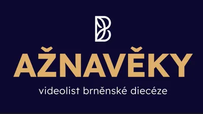 Až navěky VI. Jan Bula a Václav Drbola